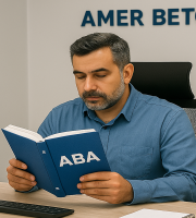 رده‌بندی شرایط محیطی بتن در آیین‌نامه آبا